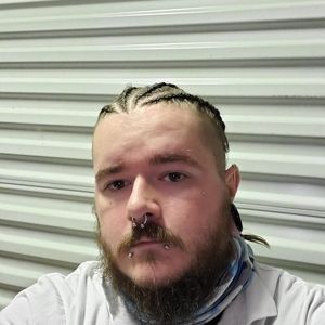 Meet your Posher, Erik